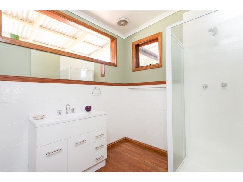 602 Sandilong Avenue, Irymple VIC 3498