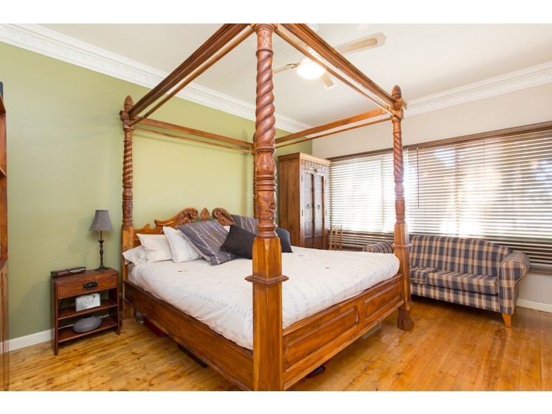 602 Sandilong Avenue, Irymple VIC 3498