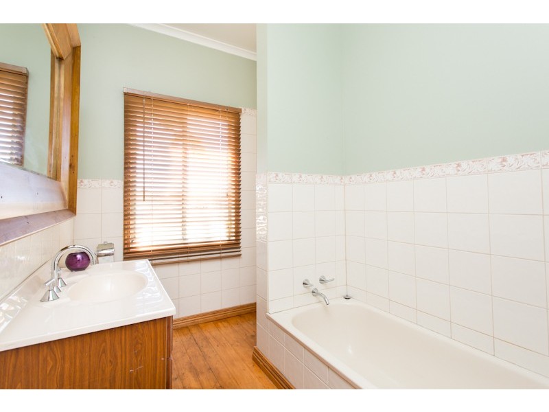 602 Sandilong Avenue, Irymple VIC 3498