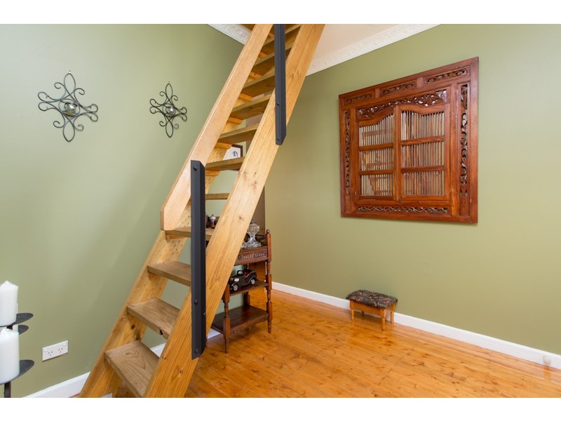 602 Sandilong Avenue, Irymple VIC 3498