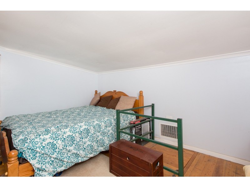 602 Sandilong Avenue, Irymple VIC 3498