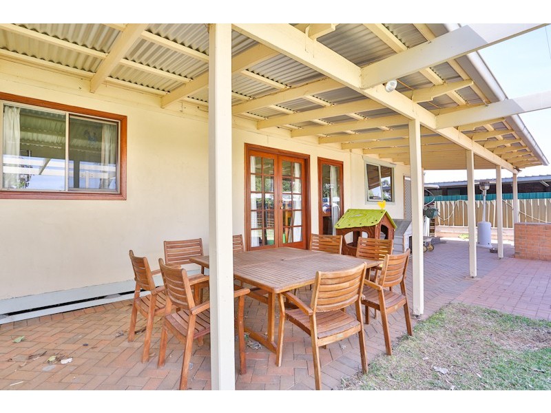 602 Sandilong Avenue, Irymple VIC 3498