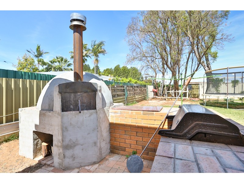 602 Sandilong Avenue, Irymple VIC 3498