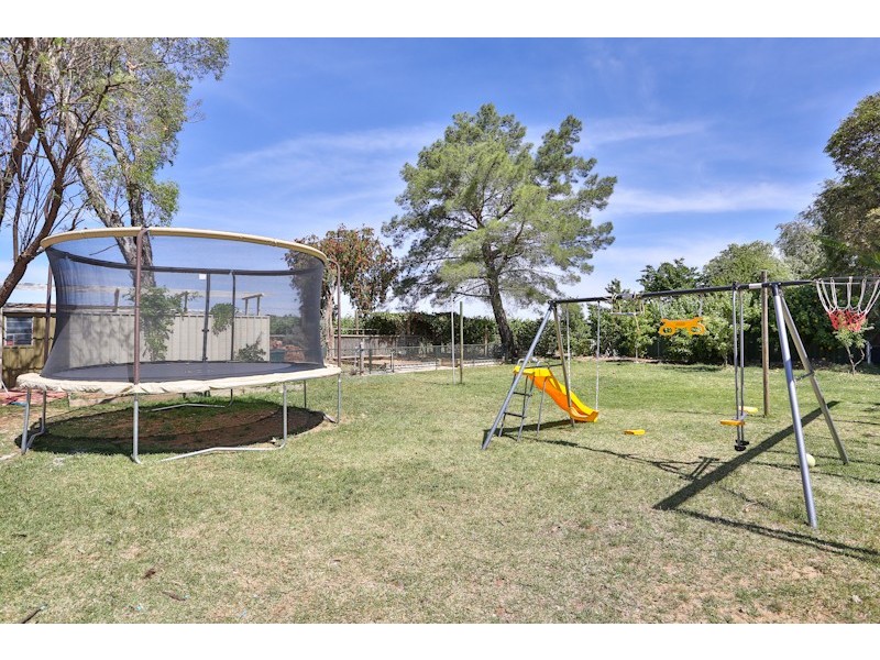 602 Sandilong Avenue, Irymple VIC 3498