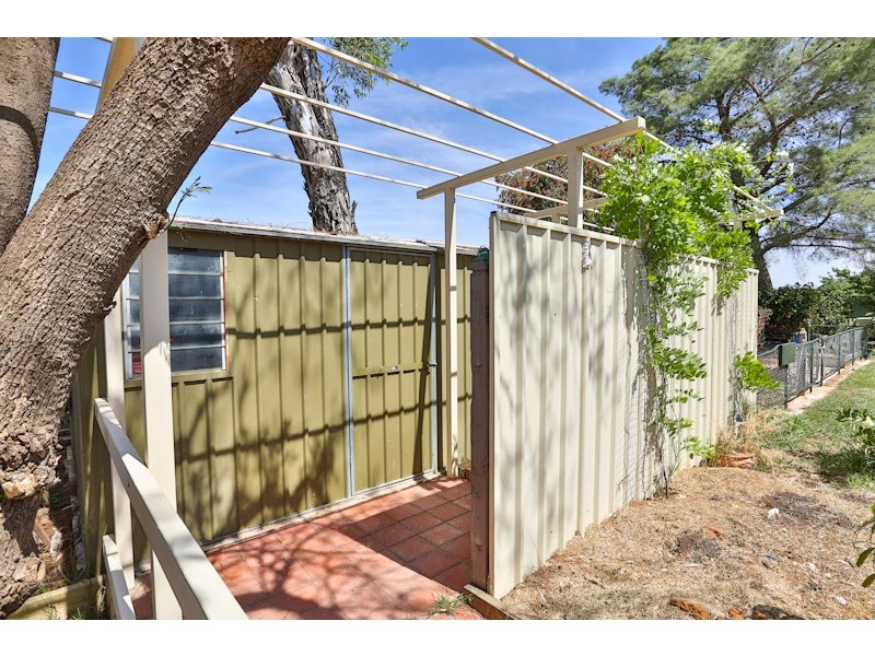 602 Sandilong Avenue, Irymple VIC 3498