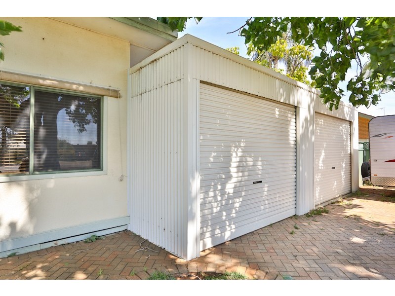 602 Sandilong Avenue, Irymple VIC 3498