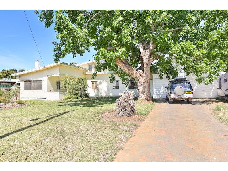 602 Sandilong Avenue, Irymple VIC 3498