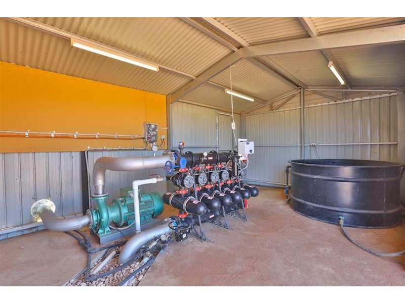 Blk 405 Euston Avenue, Cardross VIC 3496