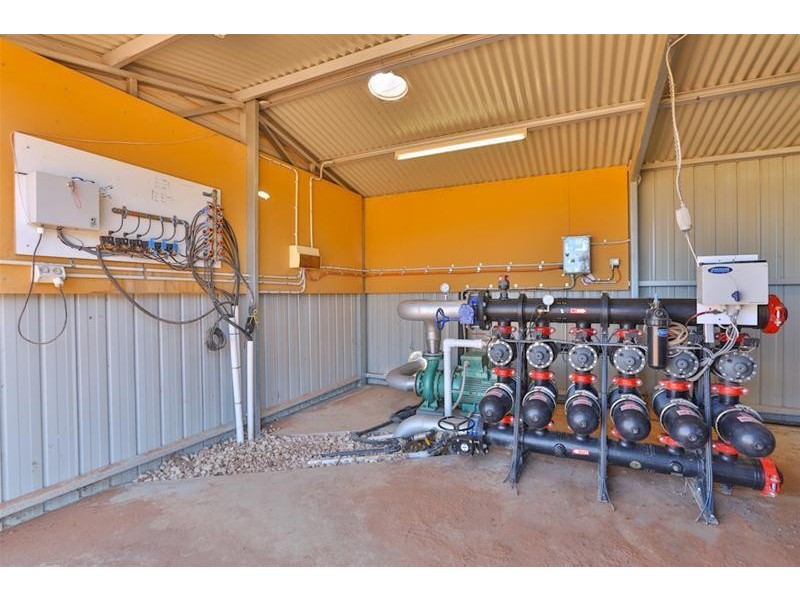 Blk 405 Euston Avenue, Cardross VIC 3496