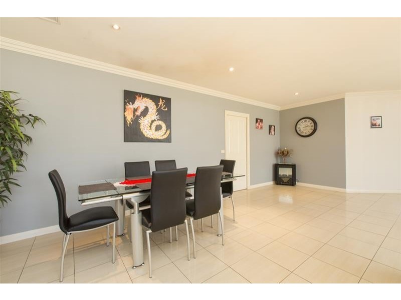 4 Chardonnay Drive, Mildura VIC 3500