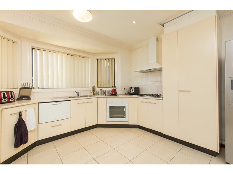 4 Chardonnay Drive, Mildura VIC 3500