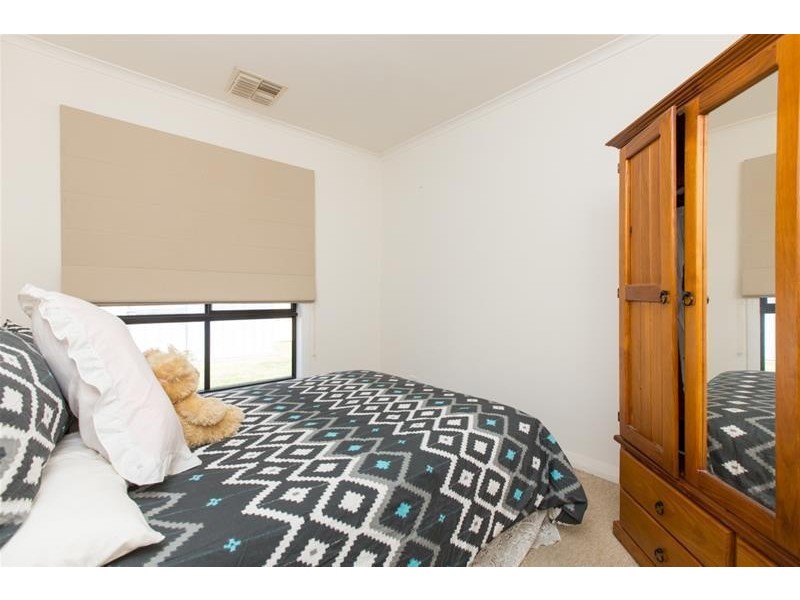 4 Chardonnay Drive, Mildura VIC 3500