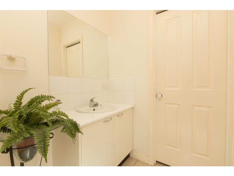 4 Chardonnay Drive, Mildura VIC 3500