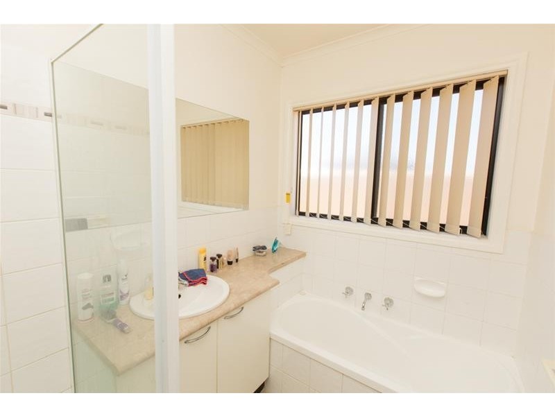 4 Chardonnay Drive, Mildura VIC 3500