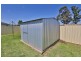 4 Chardonnay Drive, Mildura VIC 3500