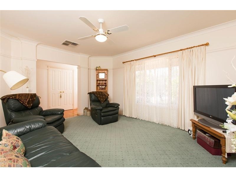 589 Sandilong Avenue, Irymple VIC 3498