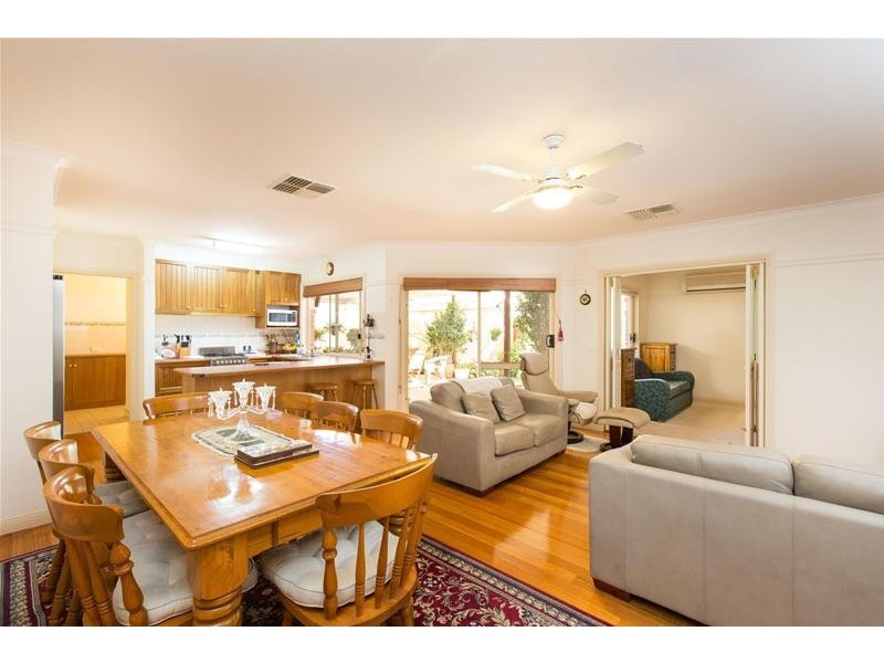 589 Sandilong Avenue, Irymple VIC 3498