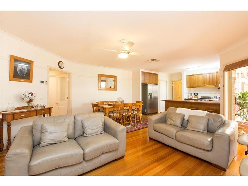 589 Sandilong Avenue, Irymple VIC 3498