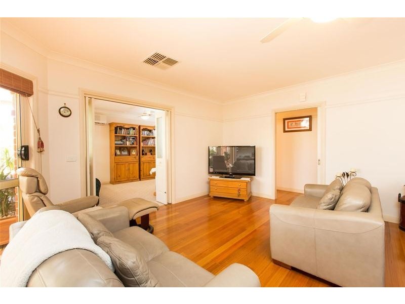 589 Sandilong Avenue, Irymple VIC 3498