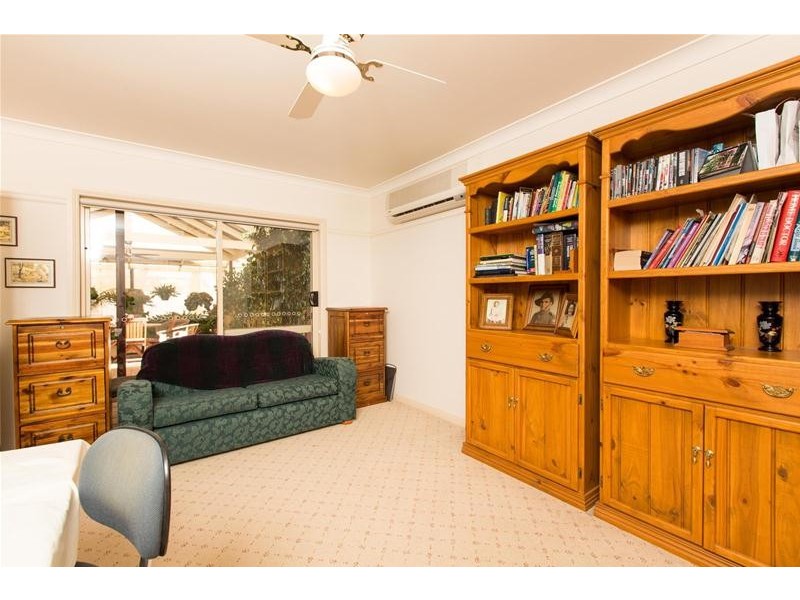 589 Sandilong Avenue, Irymple VIC 3498