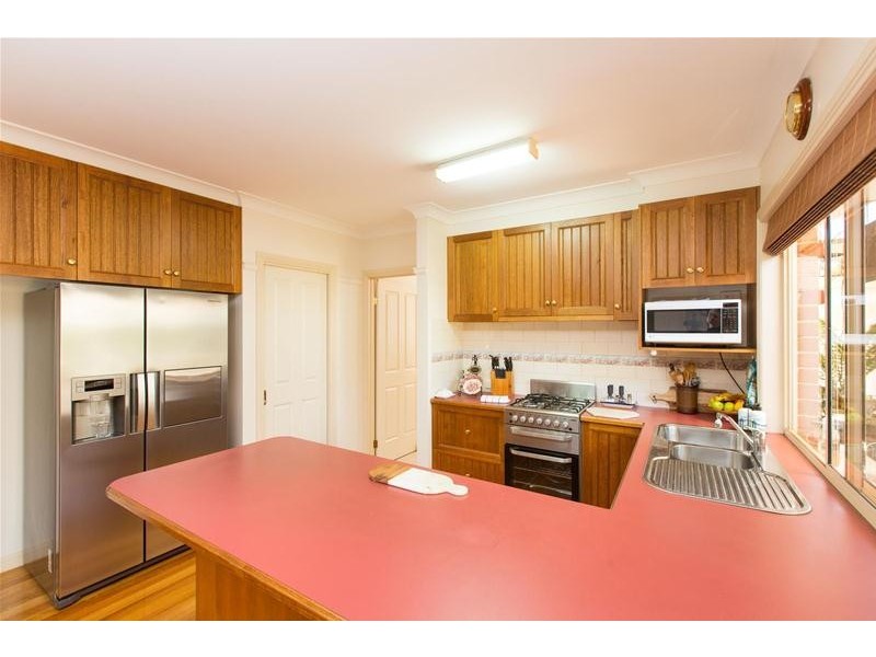 589 Sandilong Avenue, Irymple VIC 3498