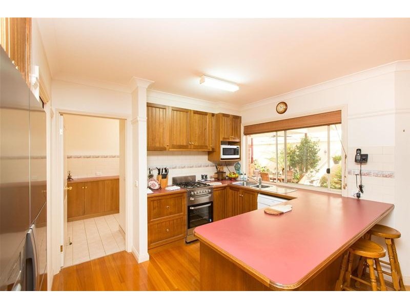 589 Sandilong Avenue, Irymple VIC 3498