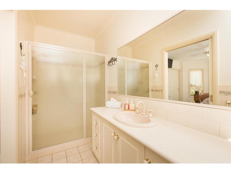 589 Sandilong Avenue, Irymple VIC 3498