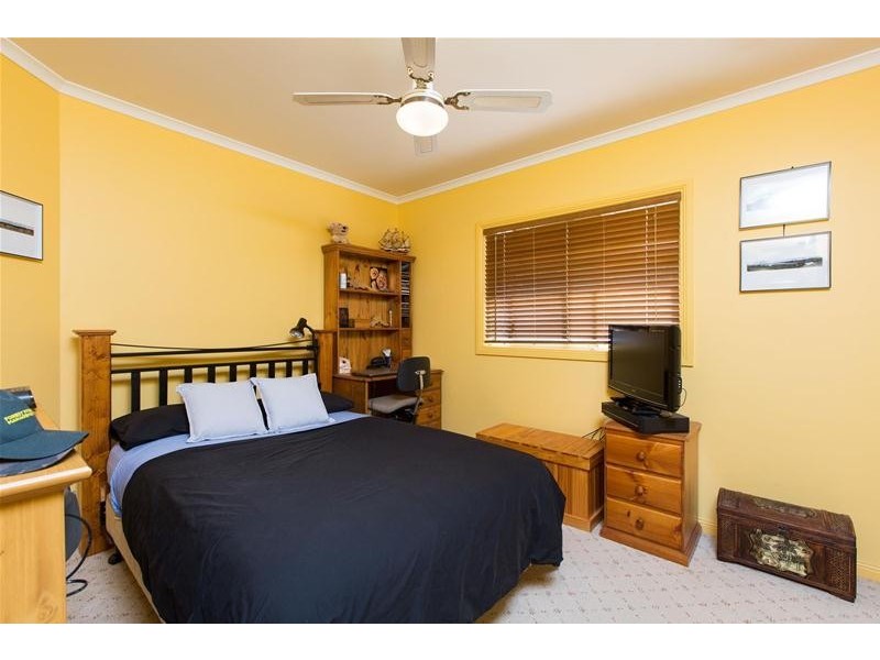 589 Sandilong Avenue, Irymple VIC 3498