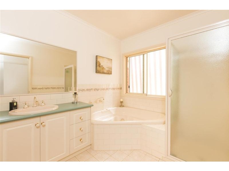 589 Sandilong Avenue, Irymple VIC 3498