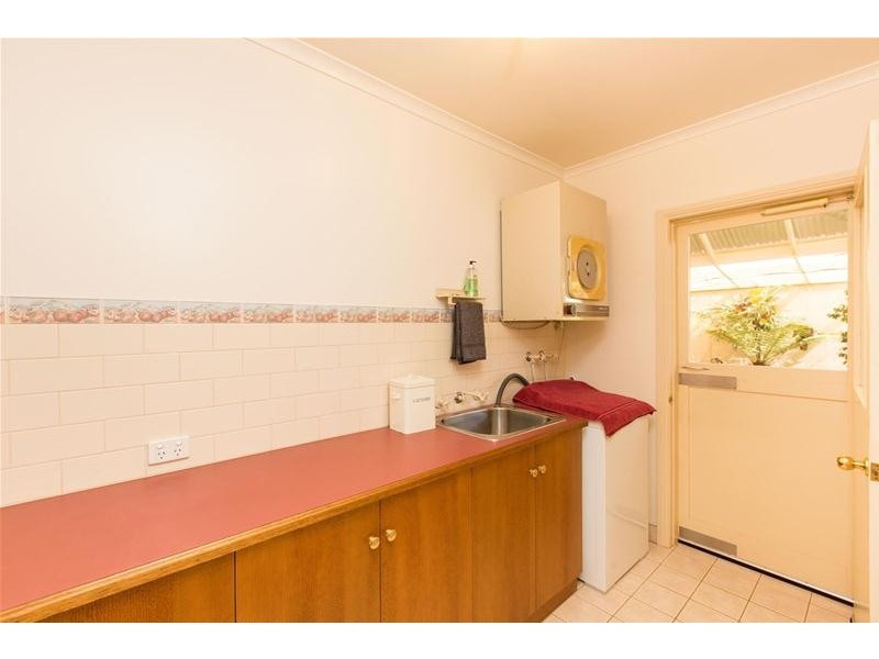 589 Sandilong Avenue, Irymple VIC 3498