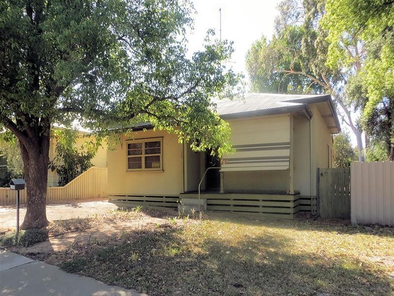 160 Ontario Avenue, Mildura VIC 3500