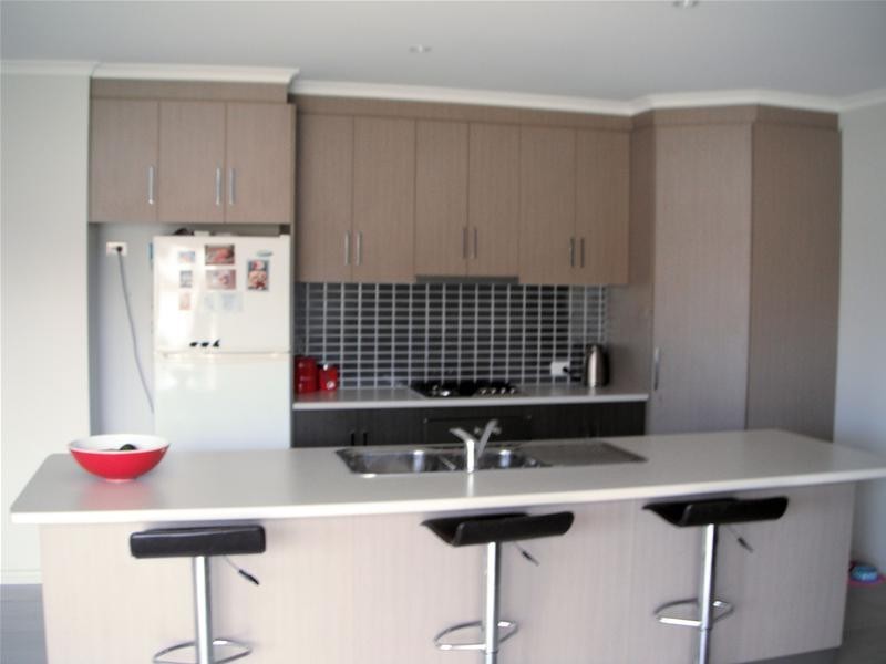 8 Mirage Drive, Mildura VIC 3500