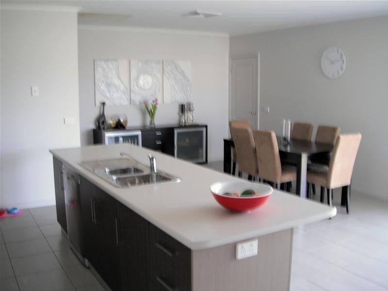 8 Mirage Drive, Mildura VIC 3500