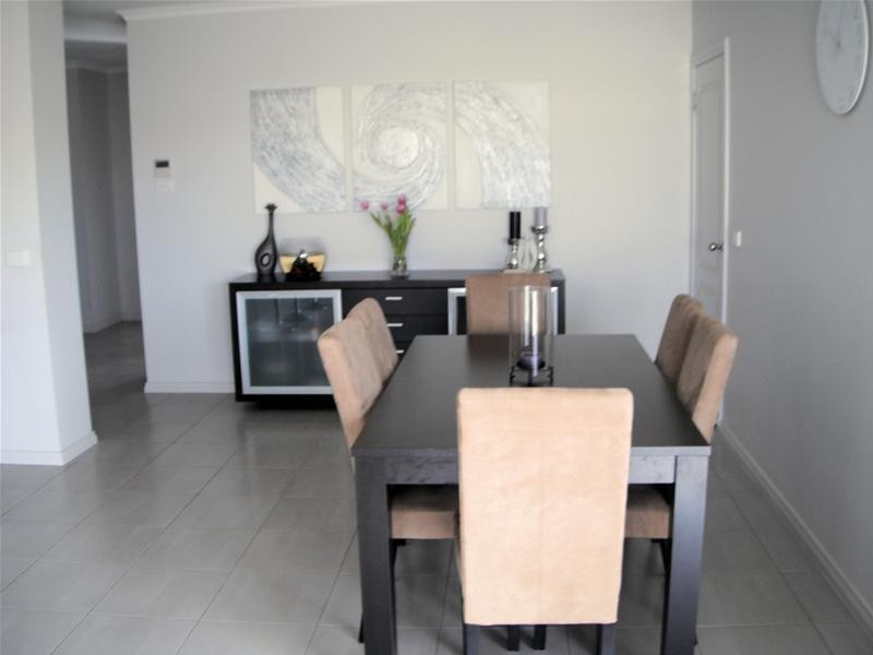 8 Mirage Drive, Mildura VIC 3500