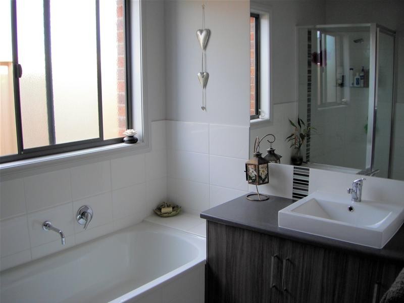 8 Mirage Drive, Mildura VIC 3500