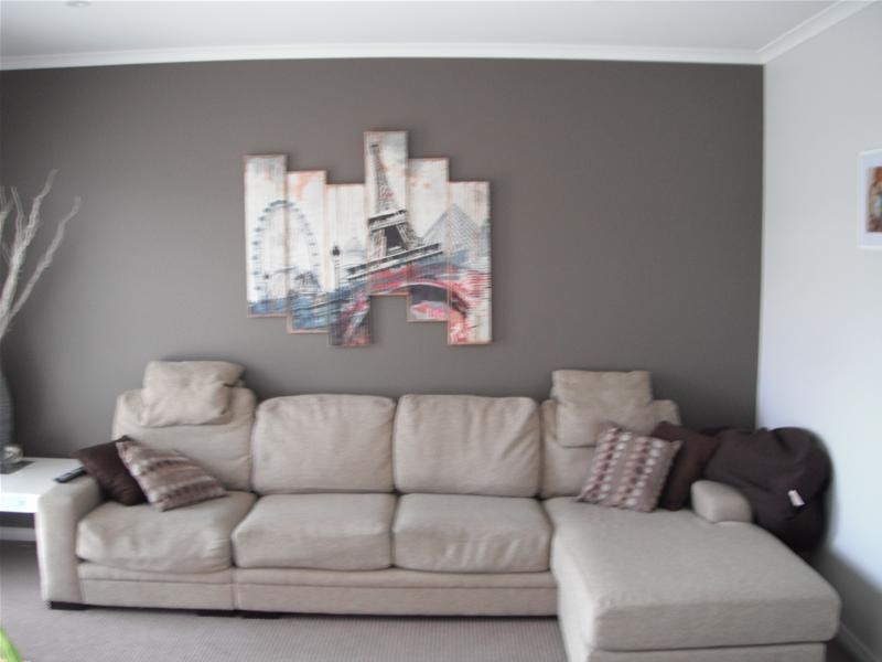 8 Mirage Drive, Mildura VIC 3500