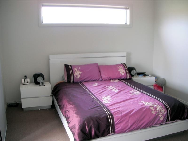 8 Mirage Drive, Mildura VIC 3500