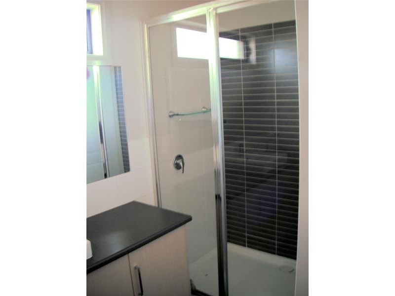 8 Mirage Drive, Mildura VIC 3500