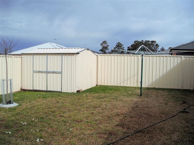 8 Mirage Drive, Mildura VIC 3500