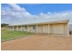 29 Derna Road, Robinvale VIC 3549