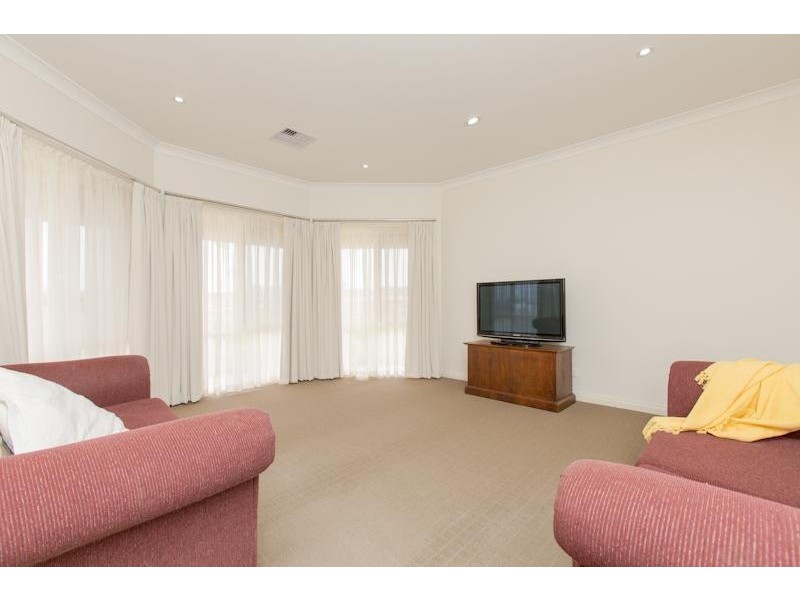 29 Derna Road, Robinvale VIC 3549