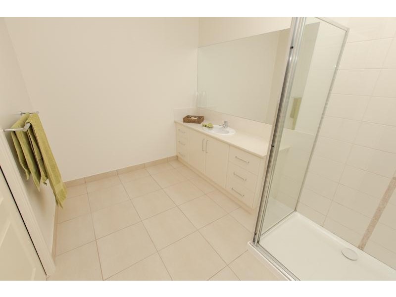 29 Derna Road, Robinvale VIC 3549