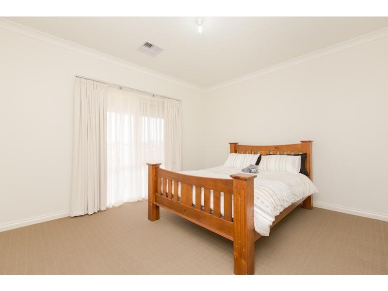 29 Derna Road, Robinvale VIC 3549