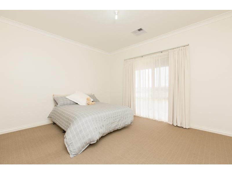 29 Derna Road, Robinvale VIC 3549