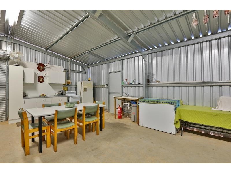 29 Derna Road, Robinvale VIC 3549