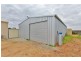 29 Derna Road, Robinvale VIC 3549