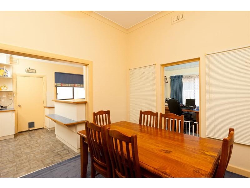 2 Park Street, Red Cliffs VIC 3496