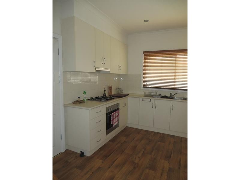 2 Ward Lane, Mildura VIC 3500