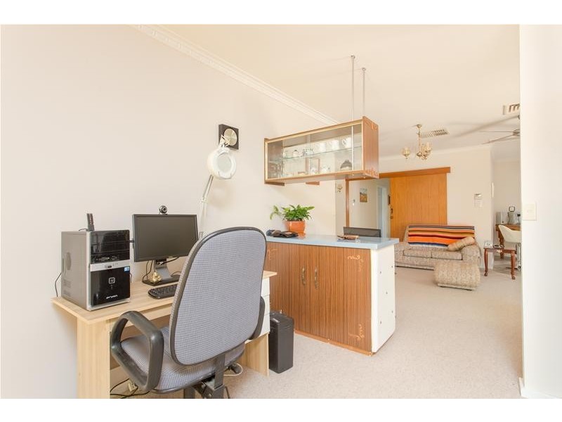 8 Robyn Court, Irymple VIC 3498