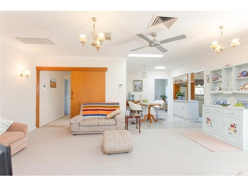 8 Robyn Court, Irymple VIC 3498